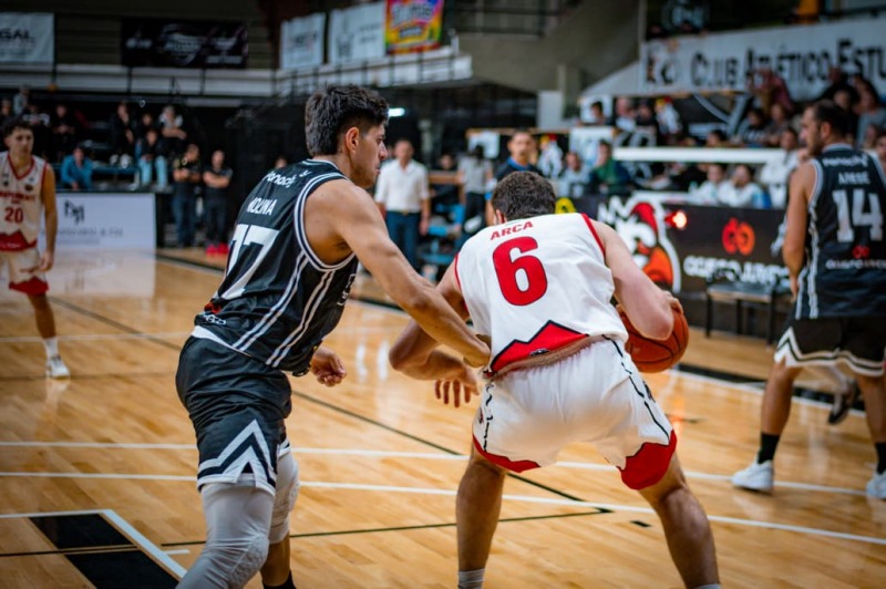 �La idea es tratar de hacer una local�a muy fuerte�